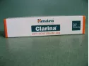 Himalaya Clarina Anti Acne Cream [dark Spots Remover] Online Shopping In Pakistan